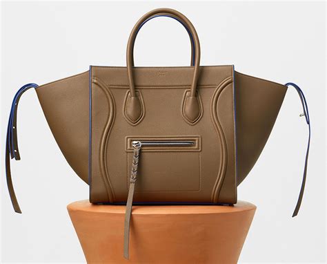 celine handbag|top 10 celine handbags.